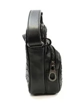Bottega Veneta Management Number 10642 4