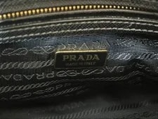Prada Mini 98997 2