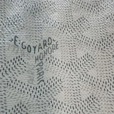 Goyard Saint Louis Large Capacity From Japan 3