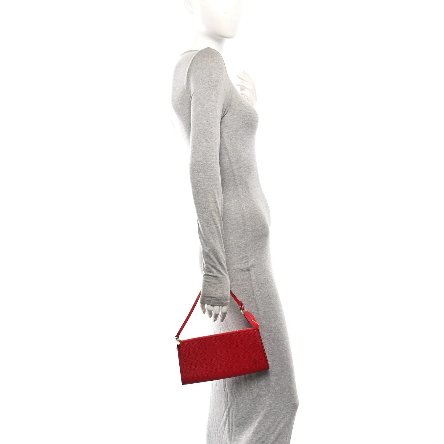 Pochette 24 Castillan 2