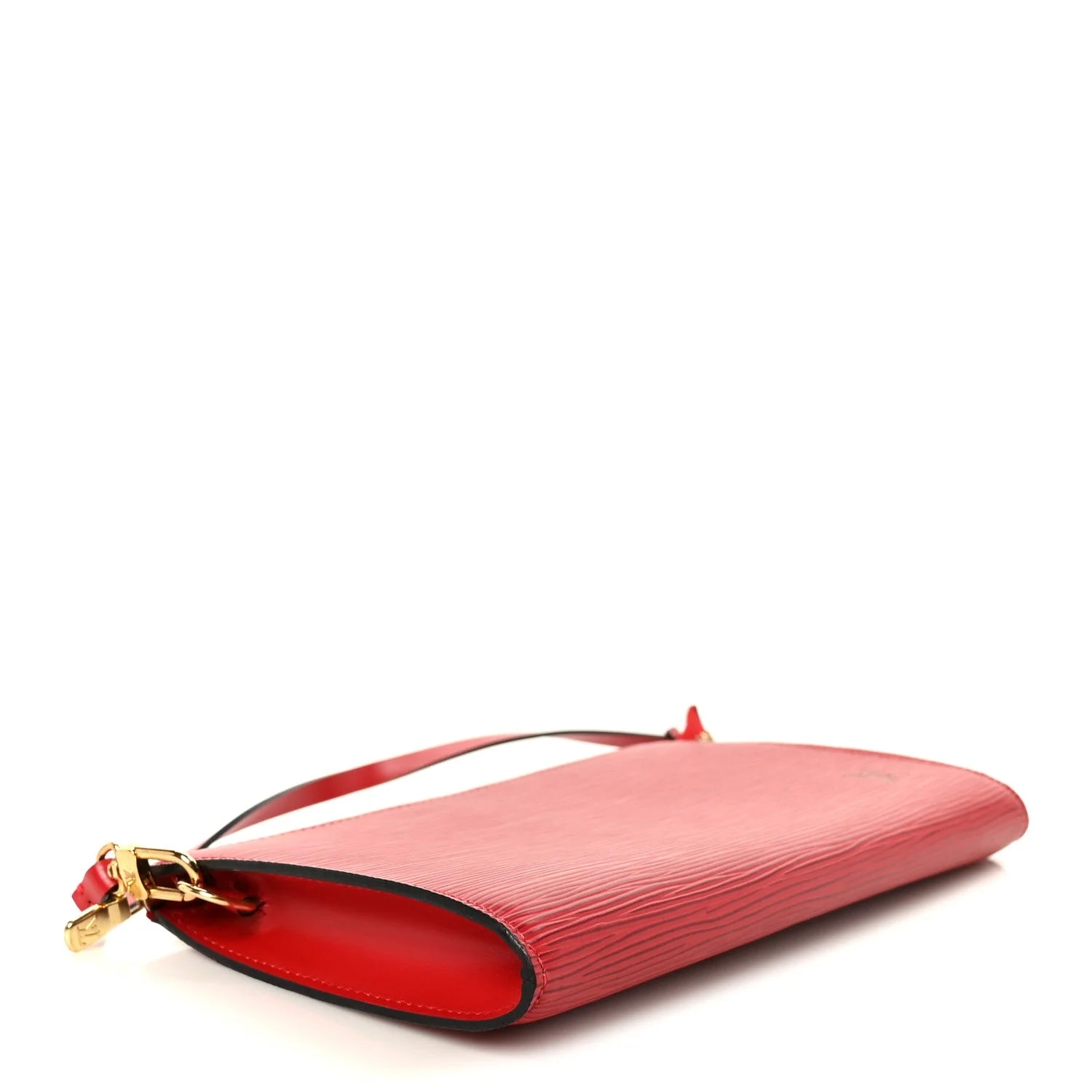 Pochette 24 Castillan 4
