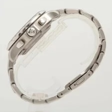 TAG Heuer Link CJF2110-0 SS AT Black Dial 2