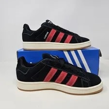 Adidas Campus 00s ' / 2