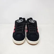 Adidas Campus 00s ' / 4