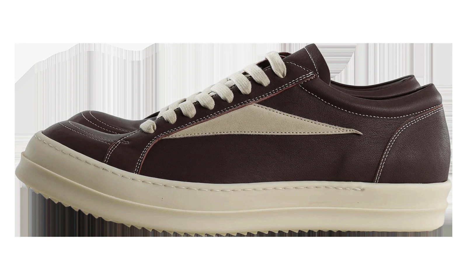 Low "Grape Milk" RU02F4897 Lgylvs 8611 2