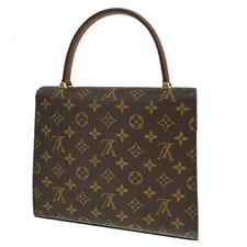 Best02 Louis Vuitton Malesherbes 2