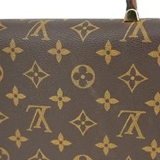 Best02 Louis Vuitton Malesherbes 3
