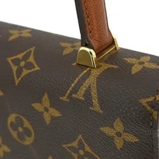 Best02 Louis Vuitton Malesherbes 4