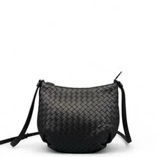 Bottega Veneta Crossbody (mx060326b7r) 2