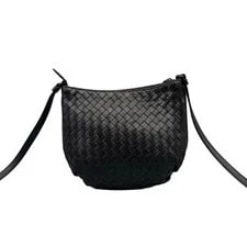 Bottega Veneta Crossbody (mx060326b7r) 3
