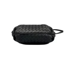 Bottega Veneta Crossbody (mx060326b7r) 4