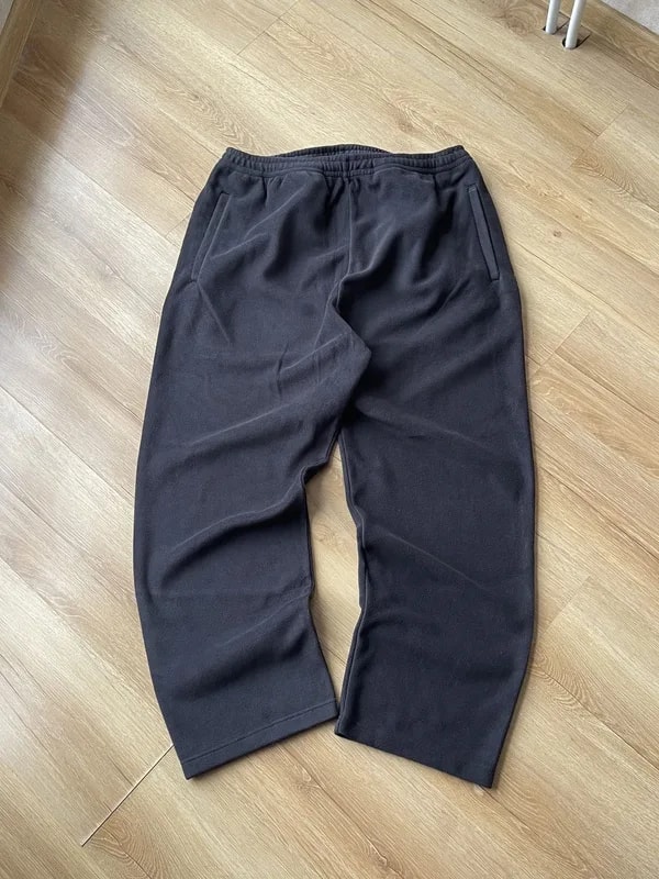 Balenciaga — NEW Yeezy Gap Jogging Pants By Balenciaga — Clothing — resale