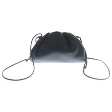 Bottega Veneta — Bottega Veneta Mini the Pouch c865ffbea45184fc82 — Handbag — resale
