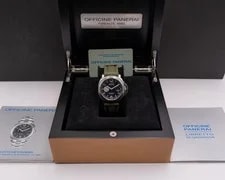Panerai Luminor Marina Automatic PAM00086 2