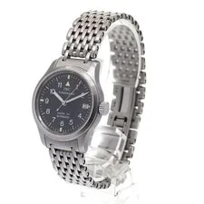 IWC Mark XII IW442102/4421-002 TO303525 3