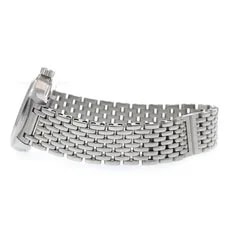 IWC Mark XII IW442102/4421-002 TO303525 4