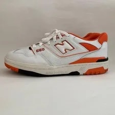 11.0US New Balance Bb550Hg1 2