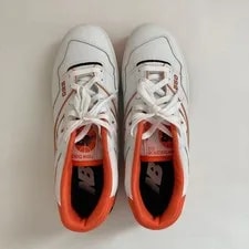 11.0US New Balance Bb550Hg1 3