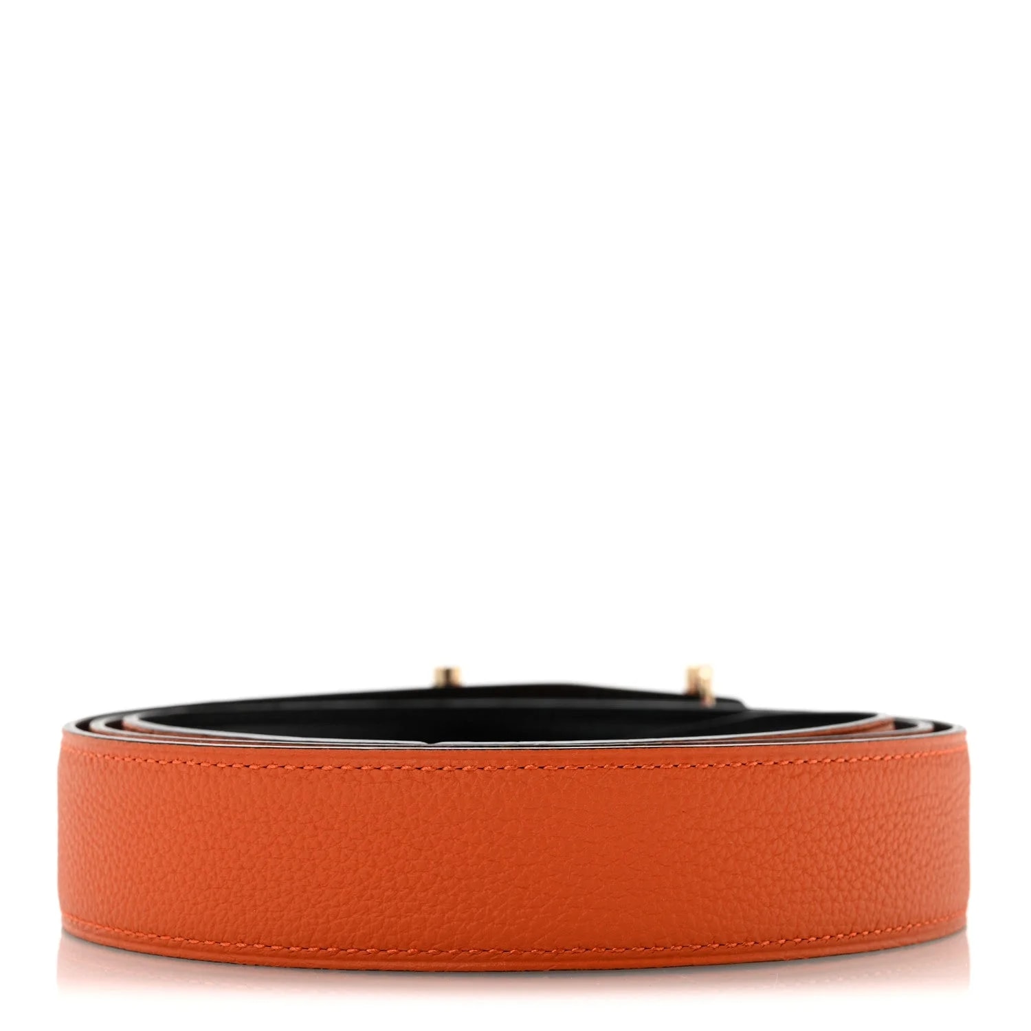 32mm Ancre Belt 115 46 2