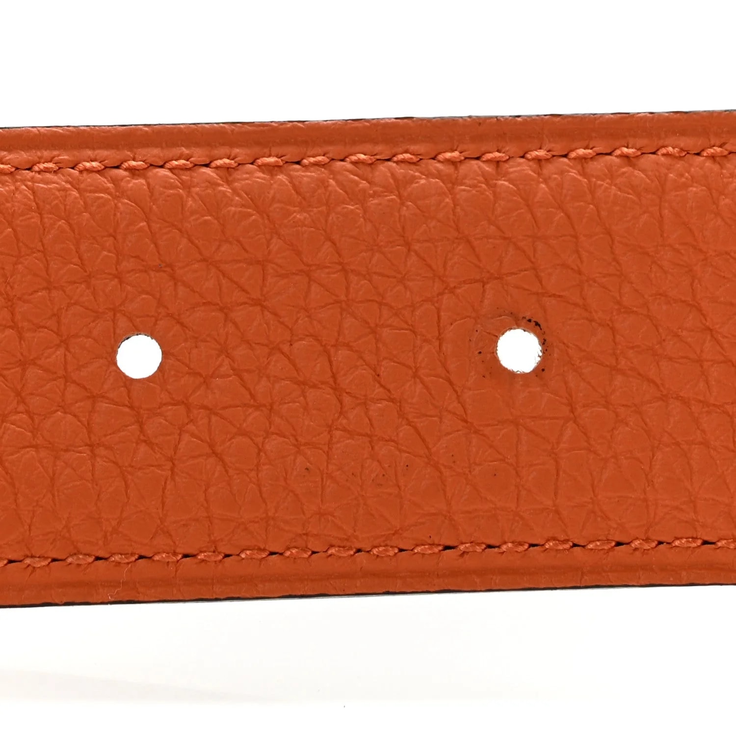 32mm Ancre Belt 115 46 3