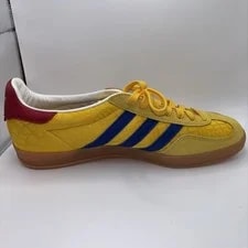 ih9648- Adidas Gazelle ‘ Bringback Pack Colombia’ 2