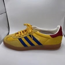ih9648- Adidas Gazelle ‘ Bringback Pack Colombia’ 3