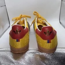 ih9648- Adidas Gazelle ‘ Bringback Pack Colombia’ 4