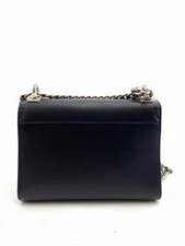 Prada PM26050500 2