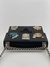 Prada PM26050500 3
