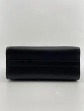 Prada PM26050500 4