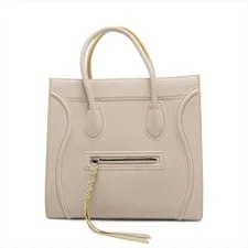 Celine Luggage Phantom X 2