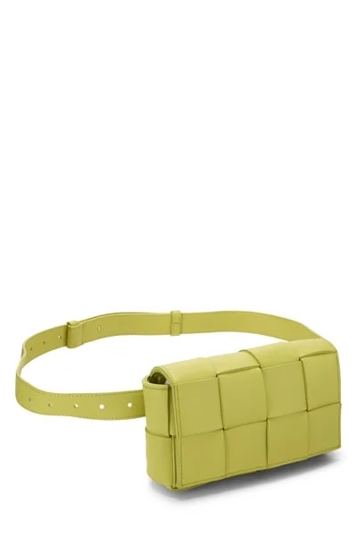 Maxi Cassette Belt Mini 2