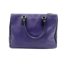 Authentic Prada Galleria Crossbody 2