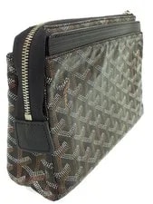Goyard Miroir #T869 2