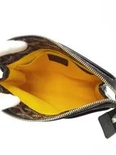 Goyard Miroir #T869 3