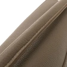 Loewe Puzzle Mini Size Width 7.1 Inches 99 4