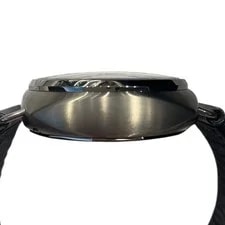 Panerai 2010 500 PAM00343 47mm Titanium Black OKW1172 3