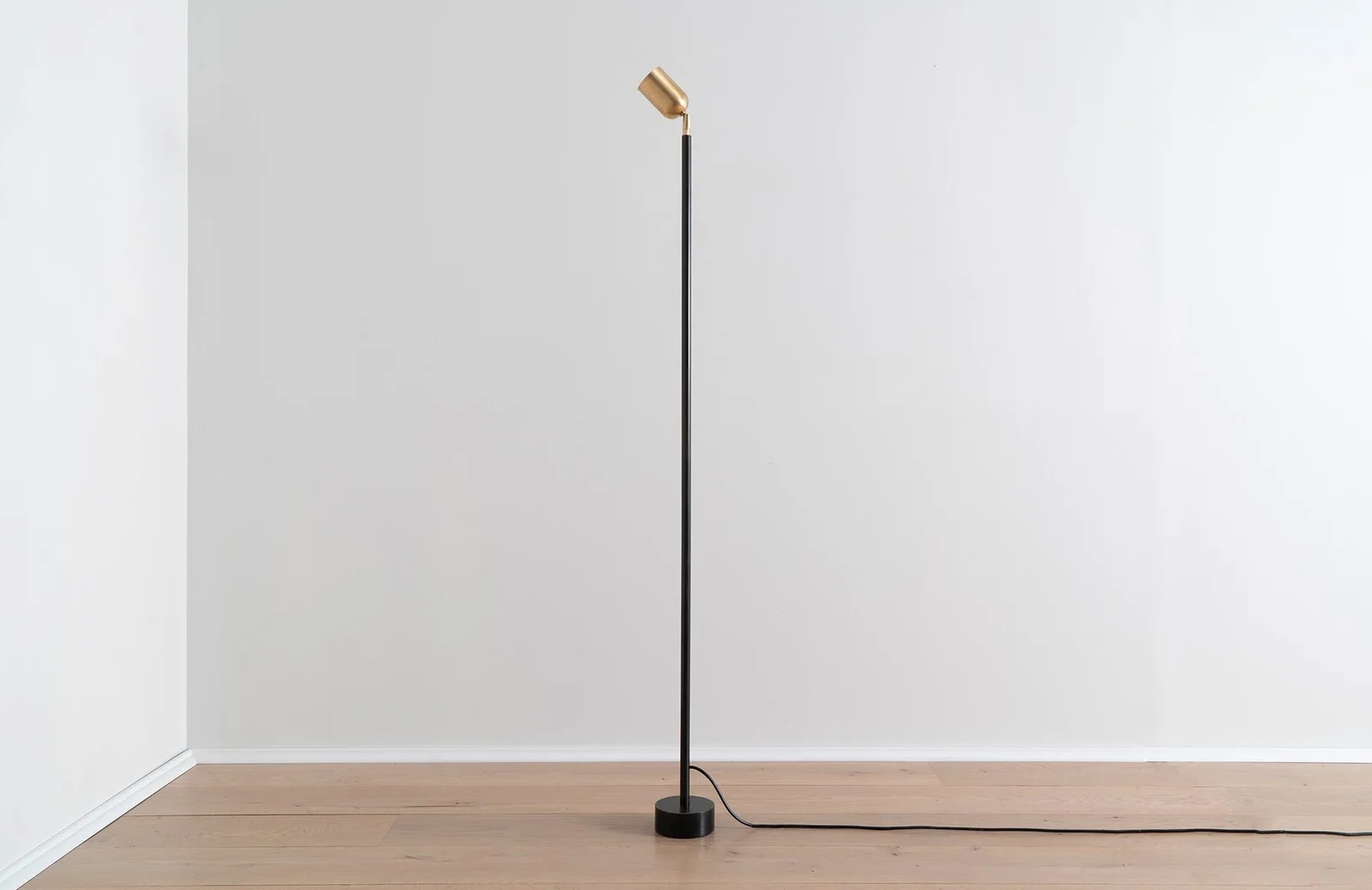 In Common With — Spot Floor — lighting — resale