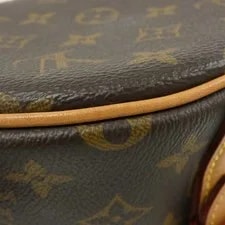 Authentic Louis Vuitton Tambourine M44860 #230-000-170... 3