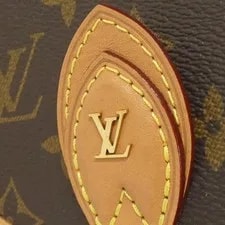 Authentic Louis Vuitton Tambourine M44860 #230-000-170... 4