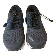 Brooks Addiction GTS 15 Shoes / Running Walking Sz 8.5 EE 2