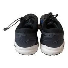 Brooks Addiction GTS 15 Shoes / Running Walking Sz 8.5 EE 3