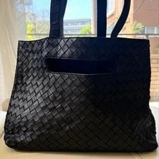 Bottega Veneta Slot From Japan 2