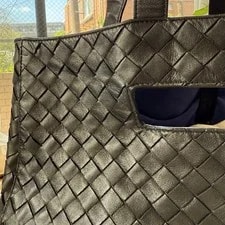 Bottega Veneta Slot From Japan 3