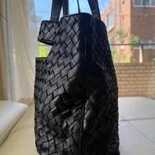 Bottega Veneta Slot From Japan 4