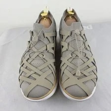 Asics X Kengo Kuma MetaRide AMU 9 US New 2