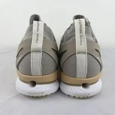 Asics X Kengo Kuma MetaRide AMU 9 US New 4