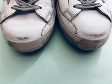 8.0US Golden Goose Italian Model Limited Edition 3