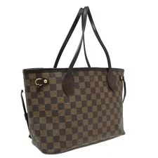 Best06 Louis Vuitton Neverfull 2