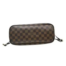 Best06 Louis Vuitton Neverfull 3